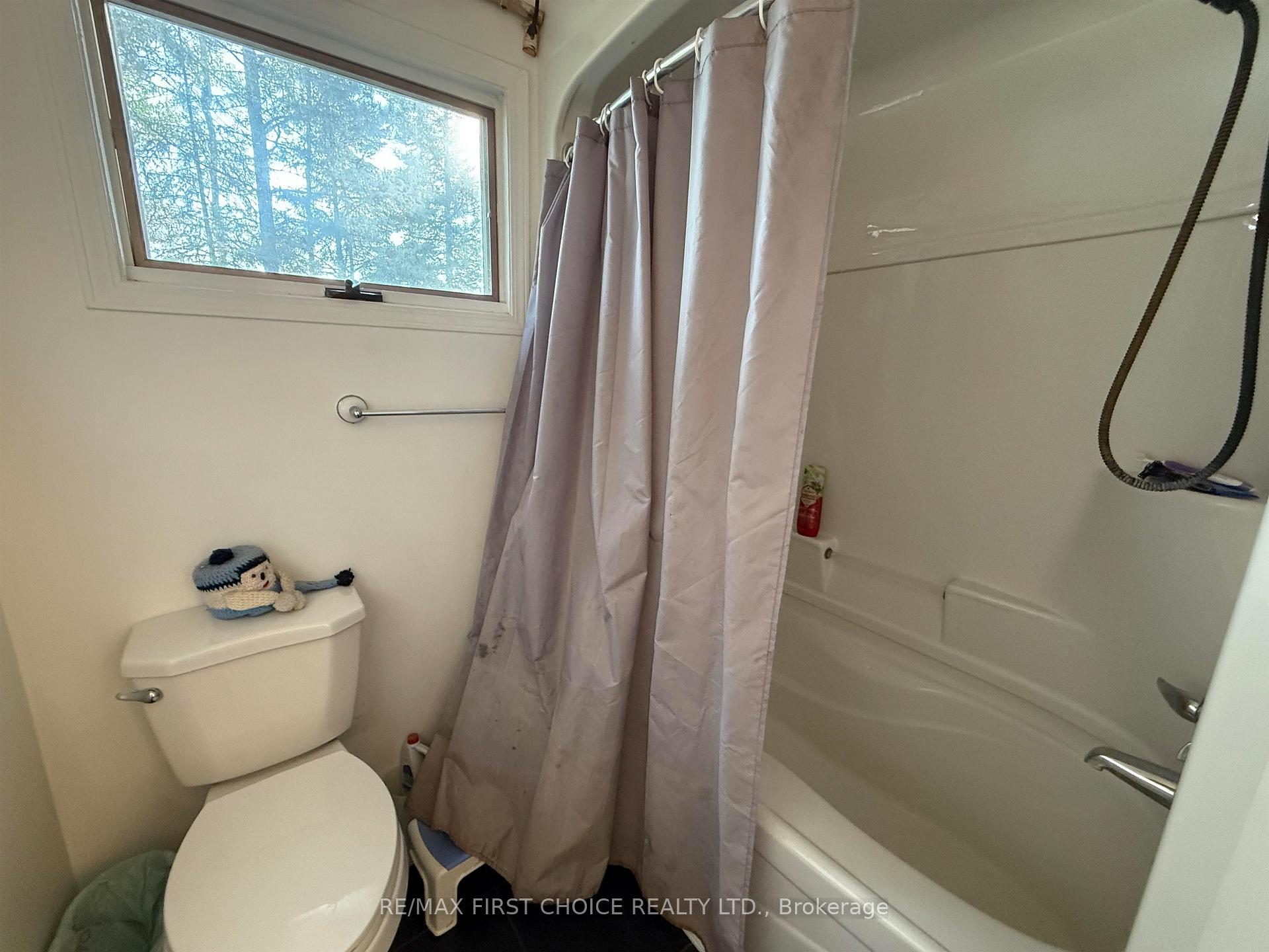 Photo 10 of 515 Richan Road, Kenora Remote Area, Oxdrift — HOMEH