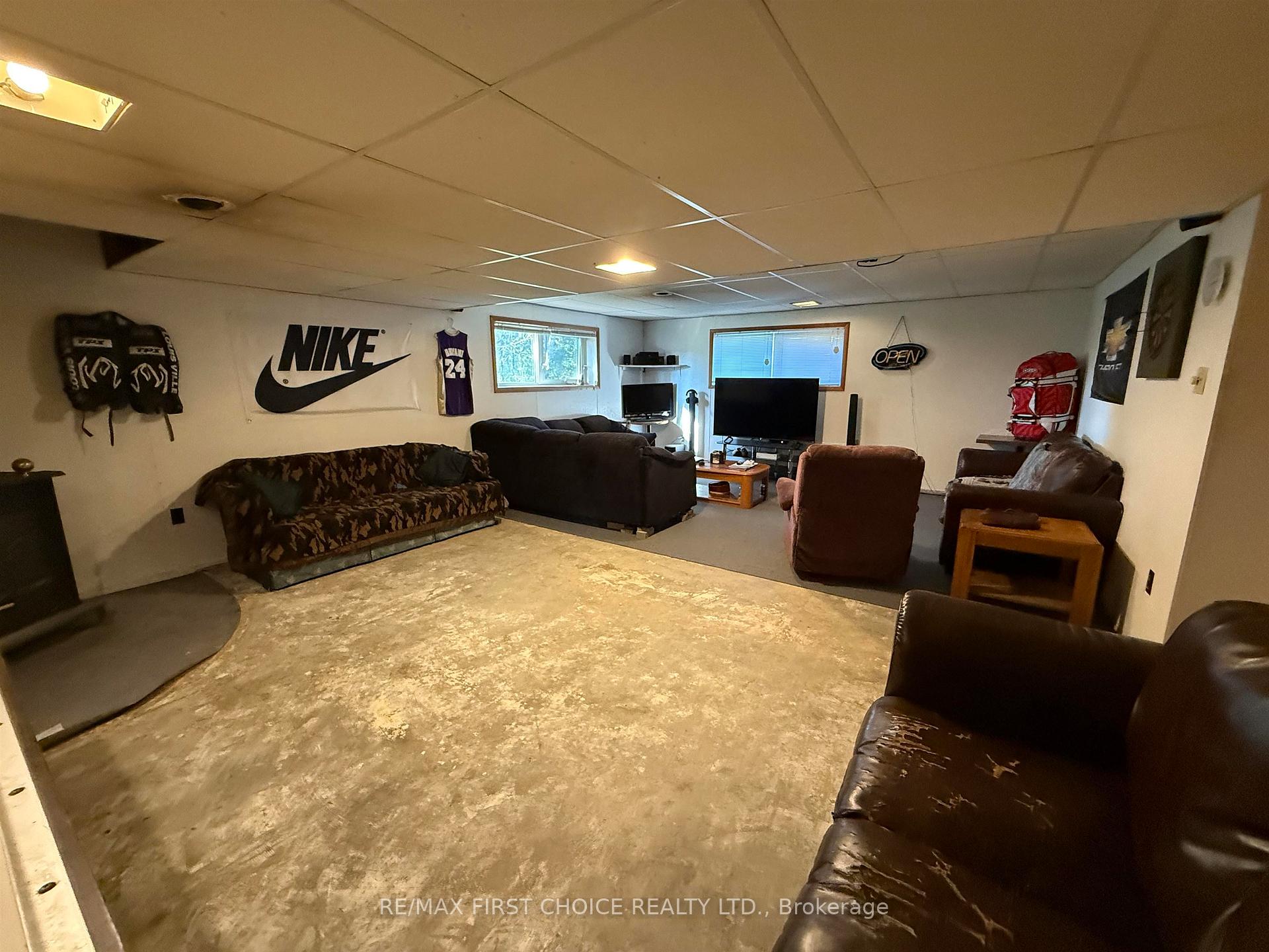 Photo 15 of 515 Richan Road, Kenora Remote Area, Oxdrift — HOMEH