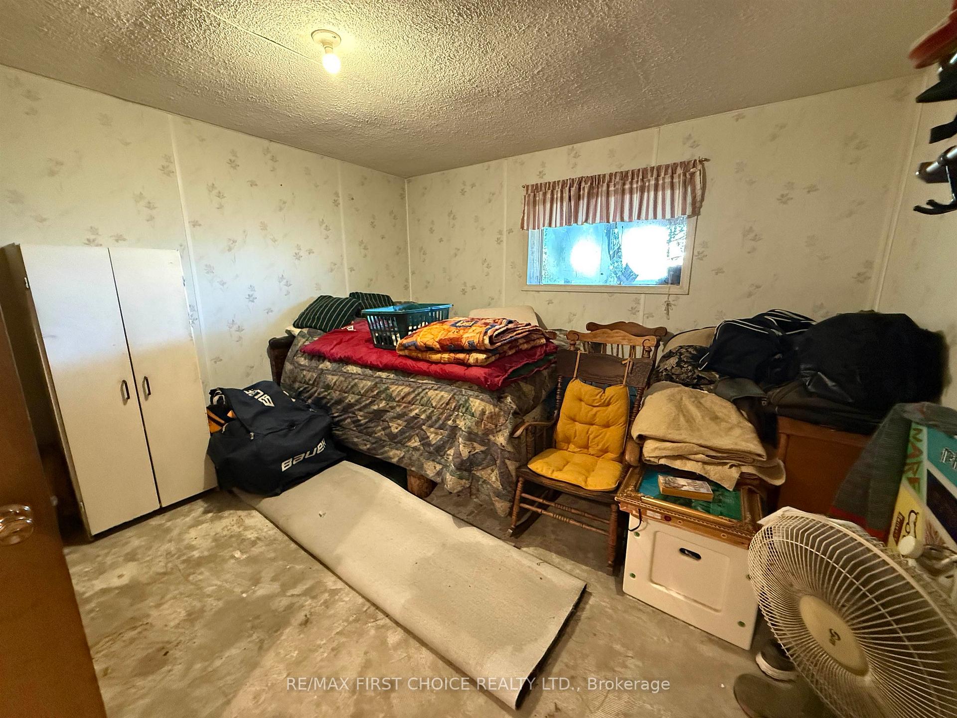 Photo 16 of 515 Richan Road, Kenora Remote Area, Oxdrift — HOMEH