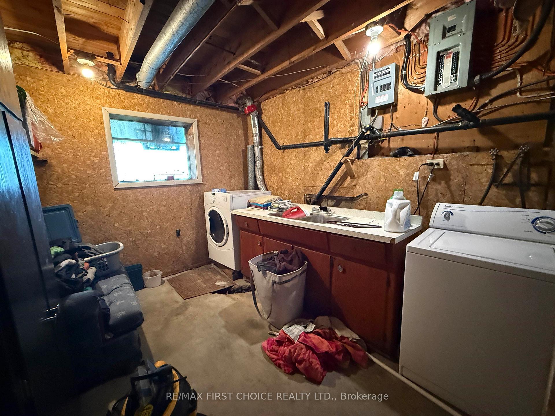 Photo 17 of 515 Richan Road, Kenora Remote Area, Oxdrift — HOMEH