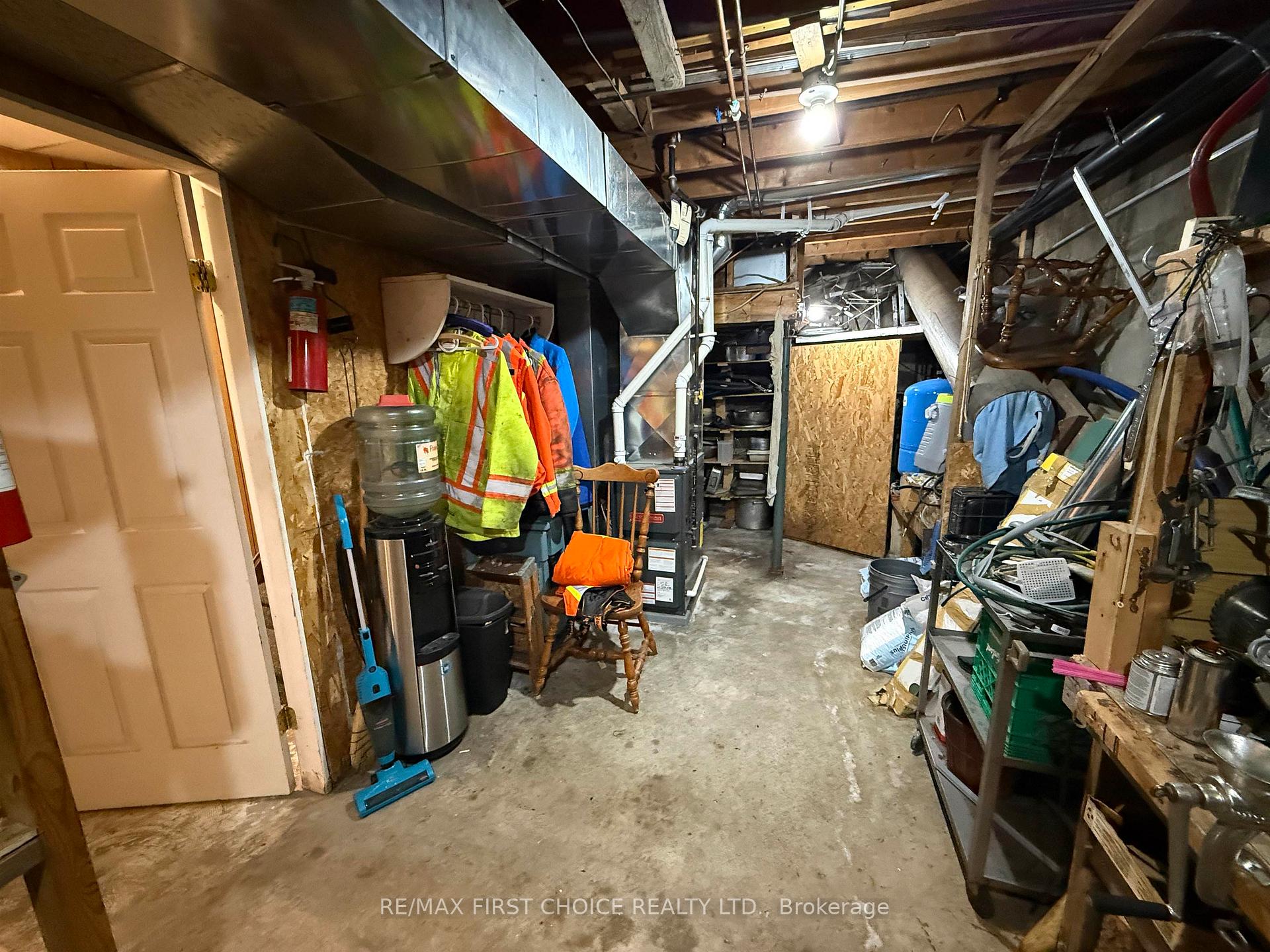 Photo 18 of 515 Richan Road, Kenora Remote Area, Oxdrift — HOMEH