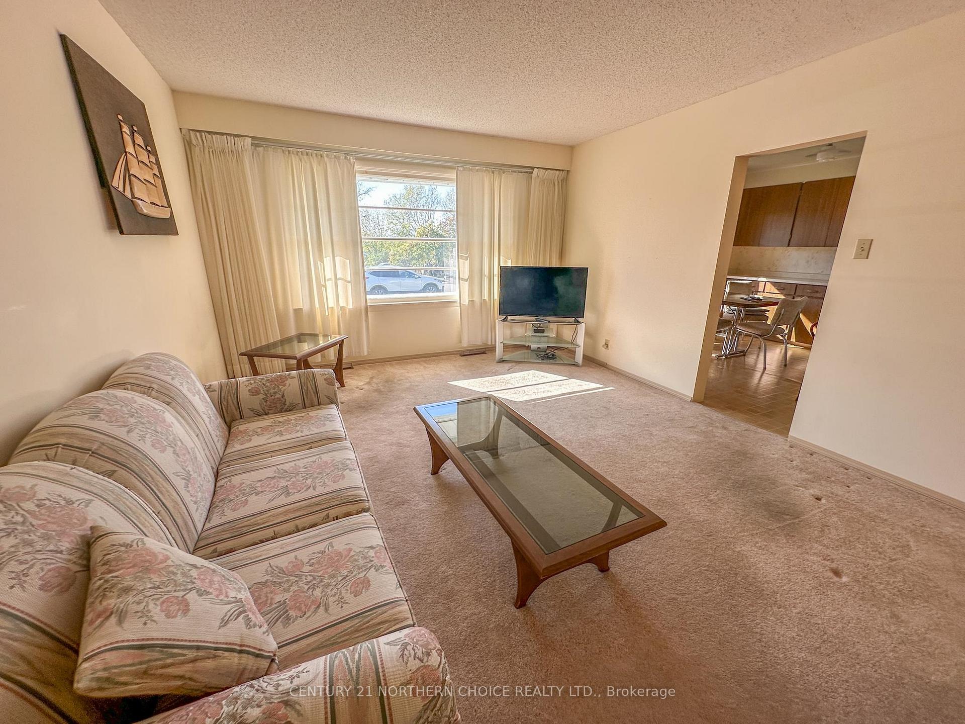 Photo 13 of 1038 Park Street, Kenora, Central — HOMEH