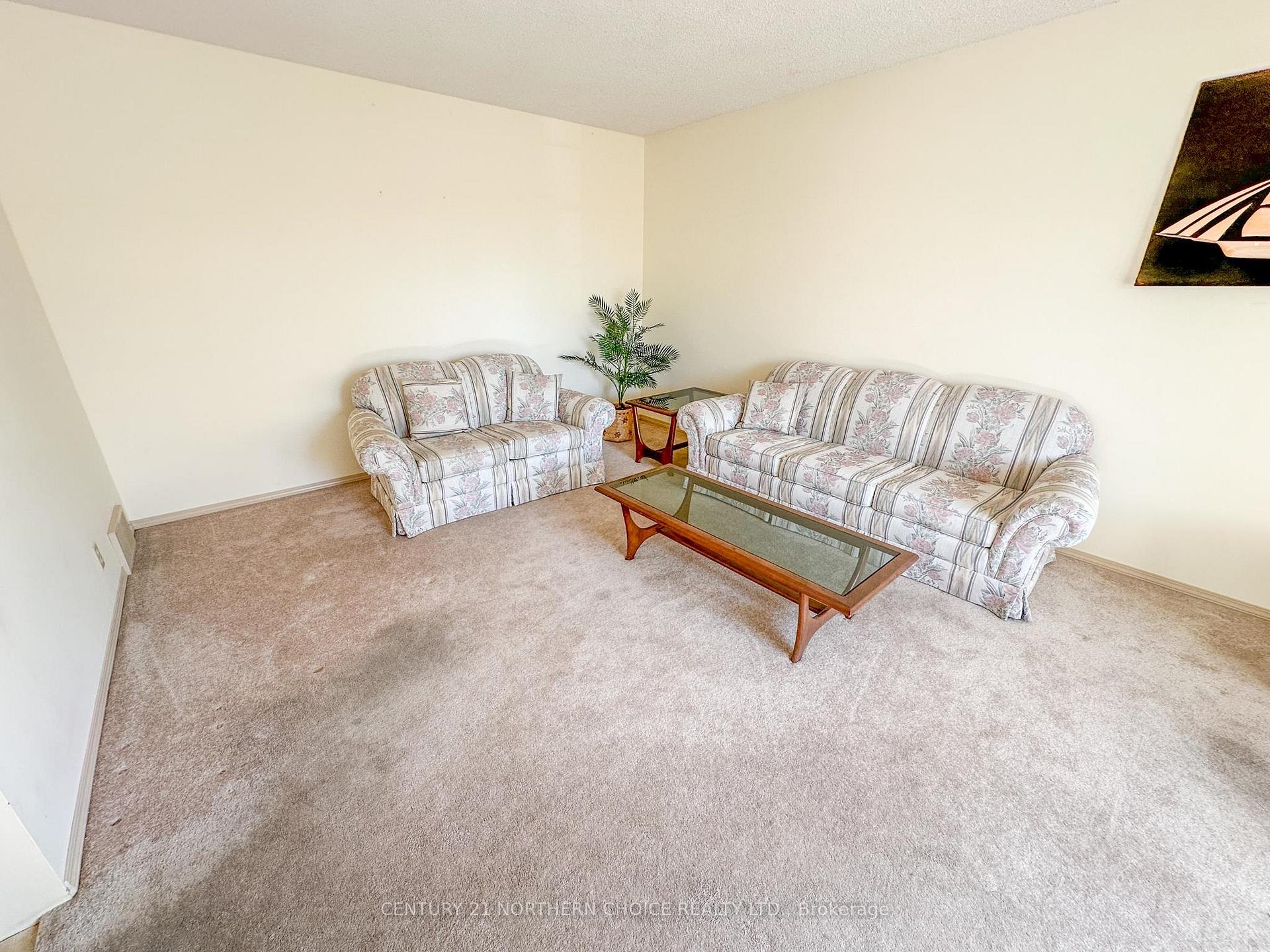 Photo 14 of 1038 Park Street, Kenora, Central — HOMEH