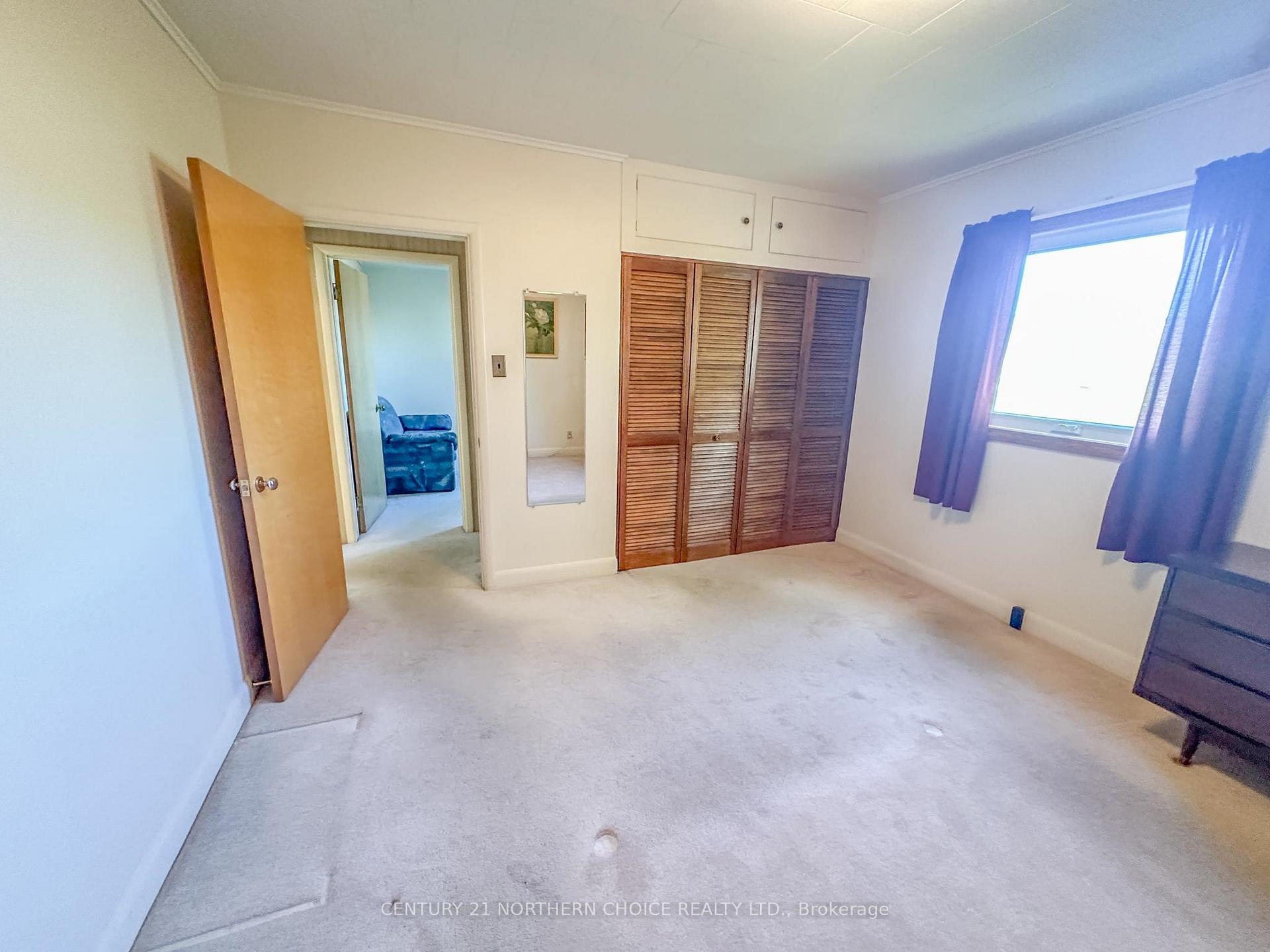 Photo 15 of 1038 Park Street, Kenora, Central — HOMEH