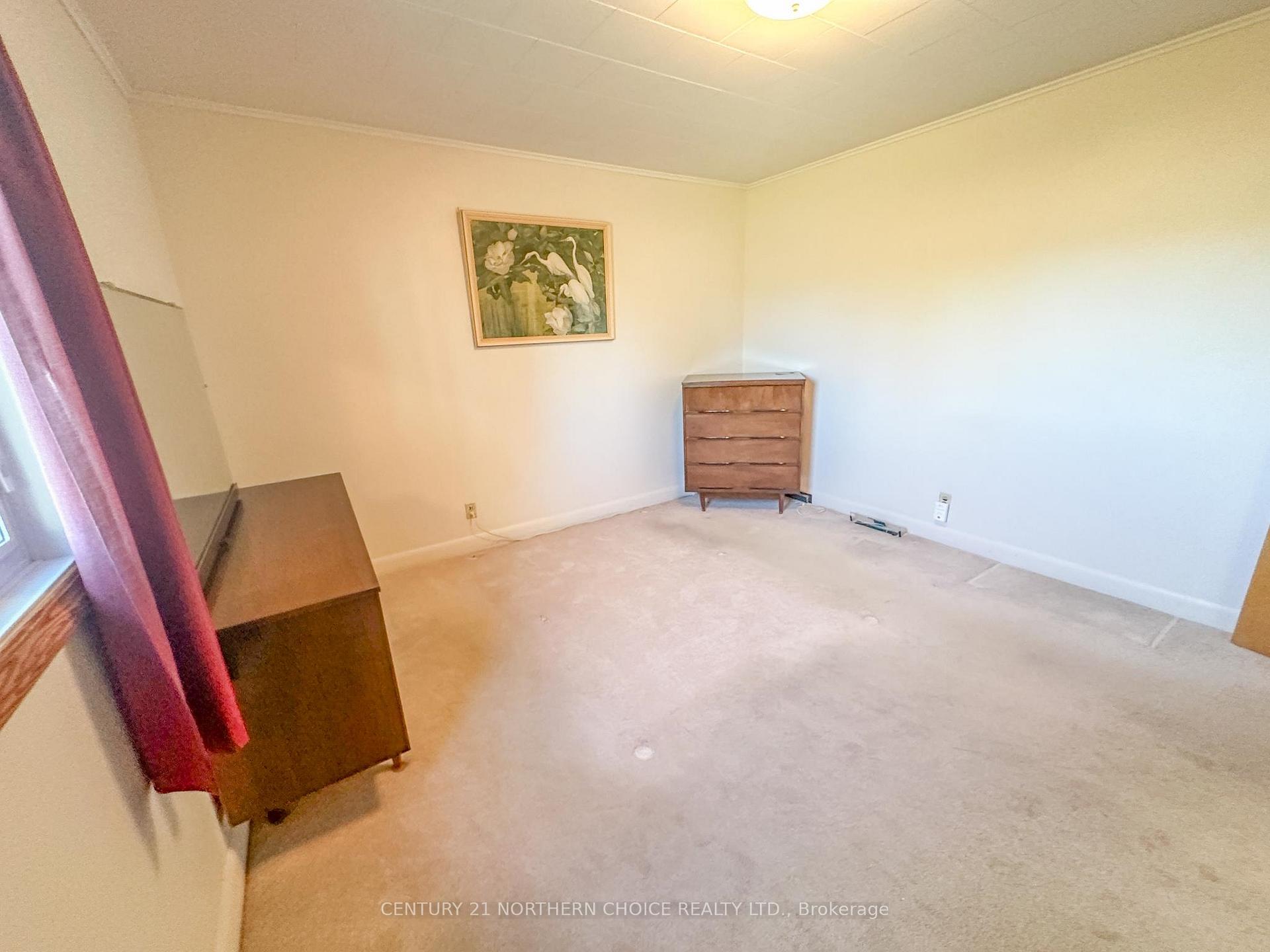 Photo 16 of 1038 Park Street, Kenora, Central — HOMEH