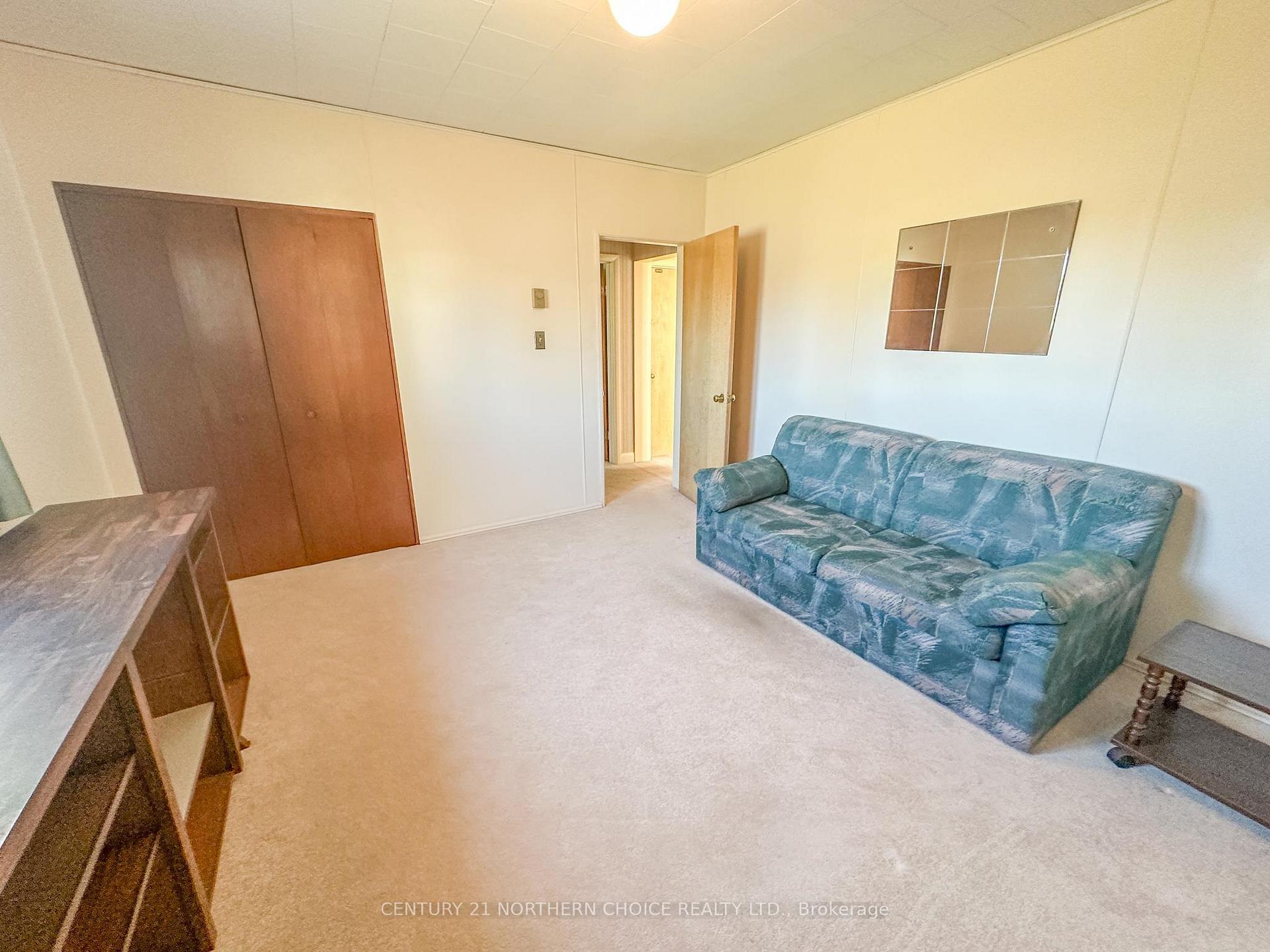 Photo 18 of 1038 Park Street, Kenora, Central — HOMEH