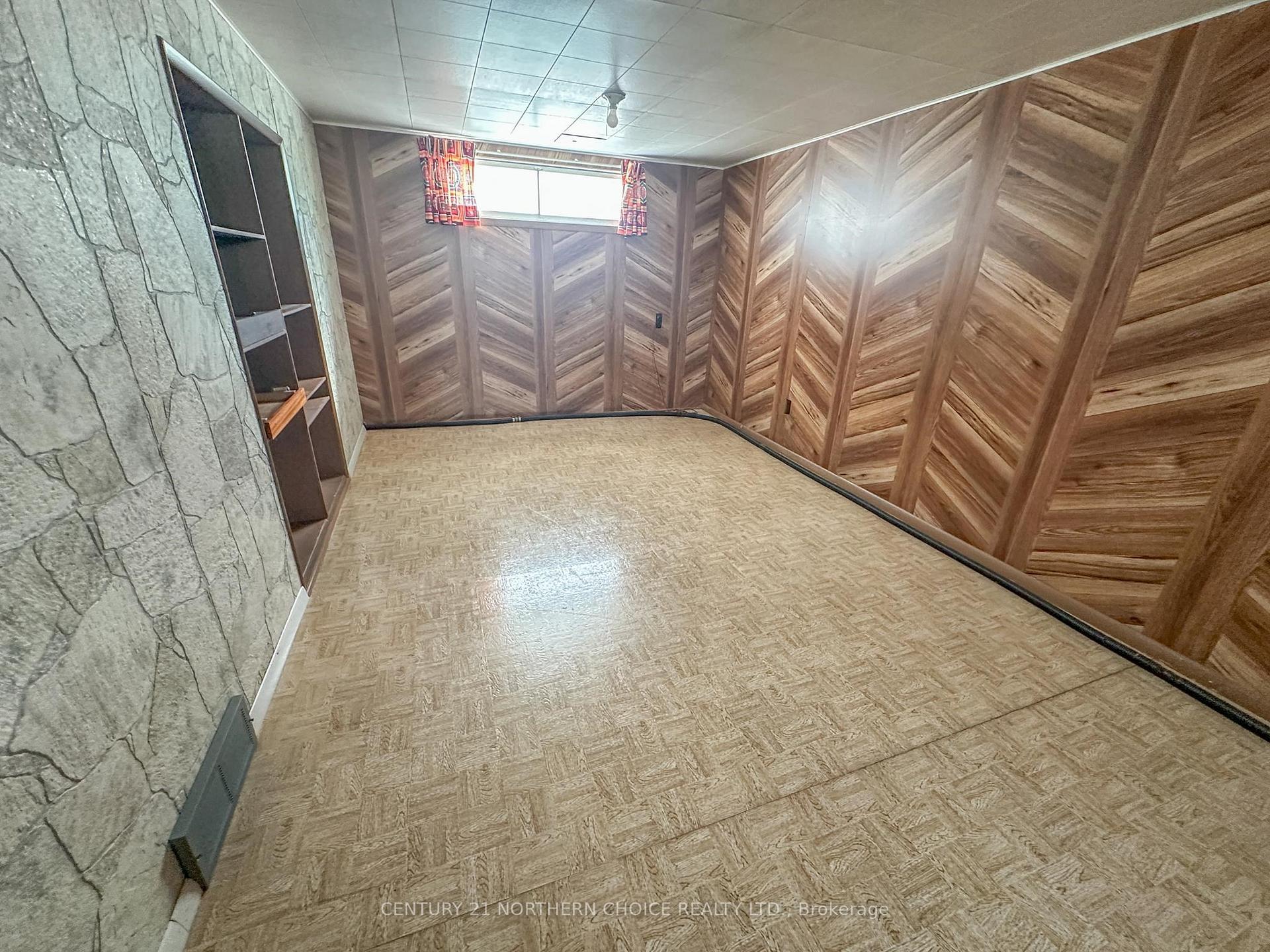 Photo 21 of 1038 Park Street, Kenora, Central — HOMEH