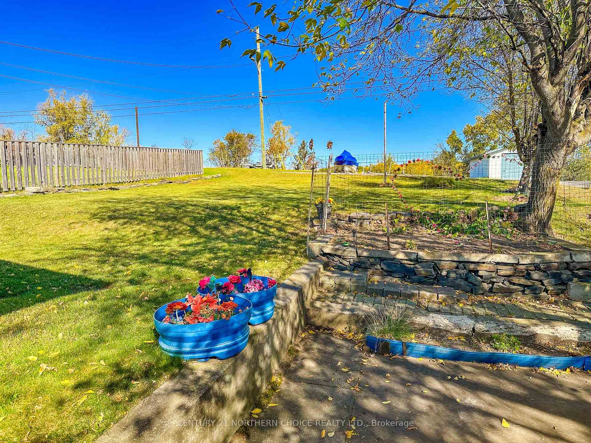 Photo 27 of 1038 Park Street, Kenora, Central — HOMEH