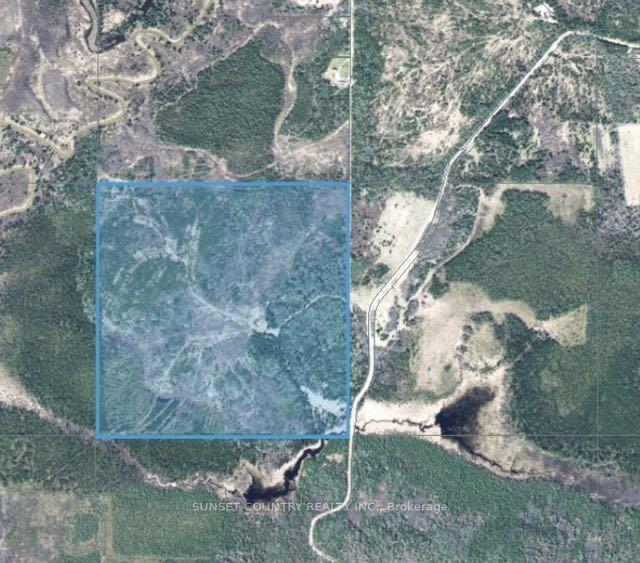 Photo 2 of PIN420690032 Tanner(Kellar) Road, Kenora Remote Area, Richan — HOMEH