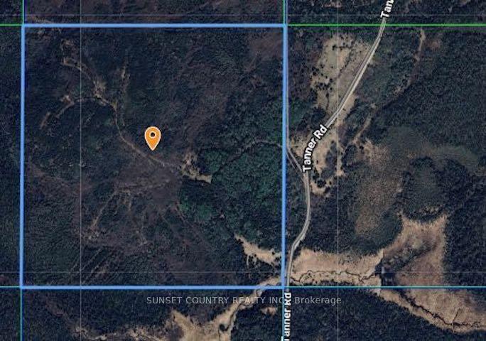 Photo 3 of PIN420690032 Tanner(Kellar) Road, Kenora Remote Area, Richan — HOMEH