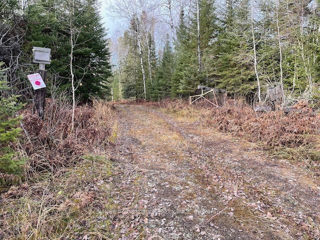 Photo 7 of PIN420690032 Tanner(Kellar) Road, Kenora Remote Area, Richan — HOMEH