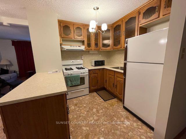 Photo 3 of 157 Pitt Avenue, Dryden, Milestone — HOMEH