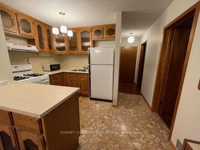 Photo 4 of 157 Pitt Avenue, Dryden, Milestone — HOMEH