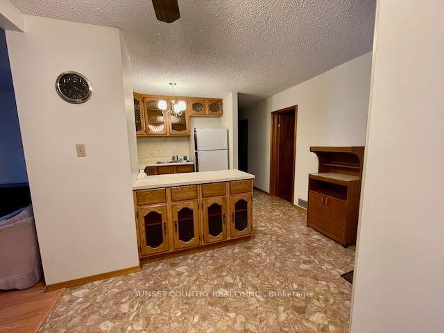 Photo 5 of 157 Pitt Avenue, Dryden, Milestone — HOMEH