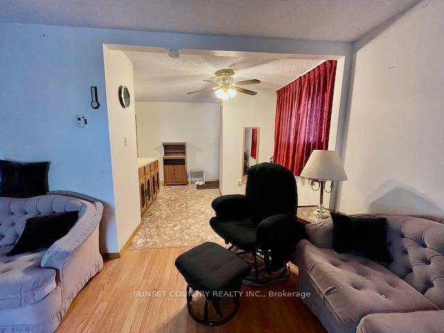 Photo 6 of 157 Pitt Avenue, Dryden, Milestone — HOMEH