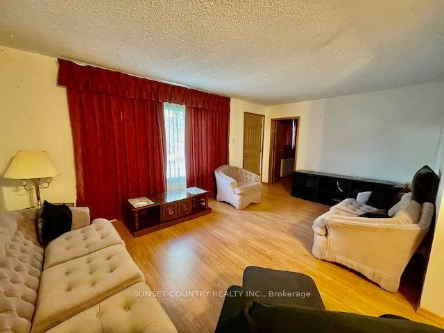 Photo 7 of 157 Pitt Avenue, Dryden, Milestone — HOMEH