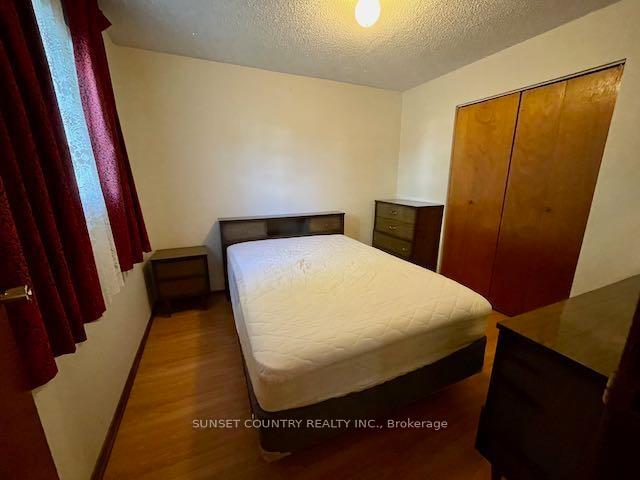Photo 8 of 157 Pitt Avenue, Dryden, Milestone — HOMEH
