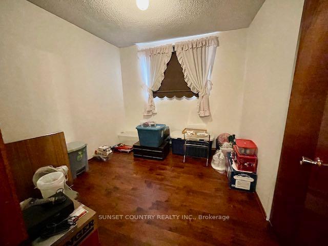 Photo 10 of 157 Pitt Avenue, Dryden, Milestone — HOMEH