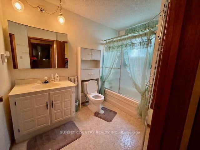Photo 11 of 157 Pitt Avenue, Dryden, Milestone — HOMEH