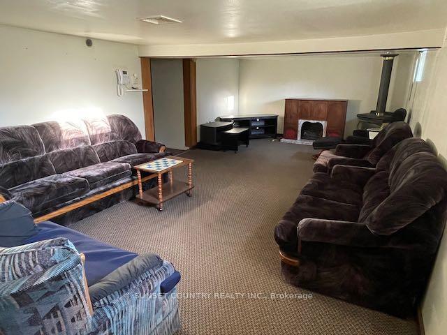 Photo 12 of 157 Pitt Avenue, Dryden, Milestone — HOMEH