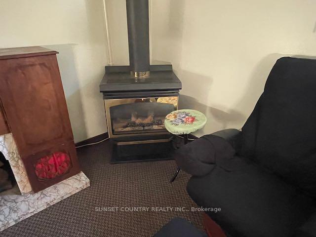 Photo 13 of 157 Pitt Avenue, Dryden, Milestone — HOMEH