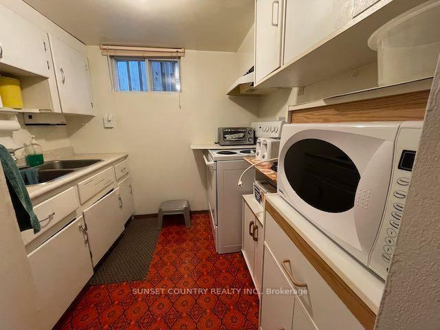 Photo 15 of 157 Pitt Avenue, Dryden, Milestone — HOMEH
