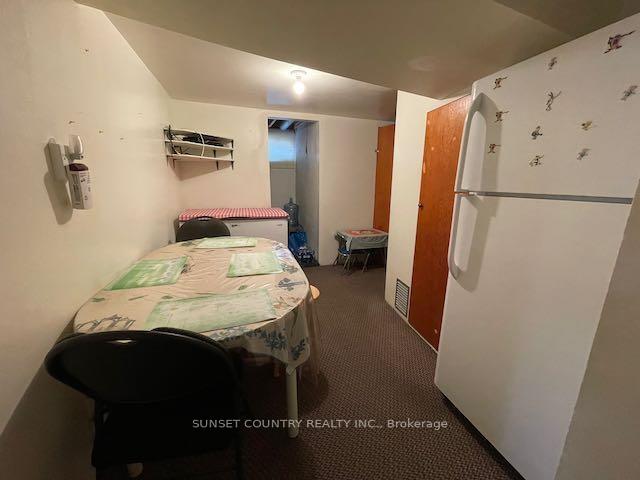 Photo 16 of 157 Pitt Avenue, Dryden, Milestone — HOMEH
