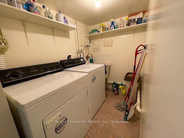 Photo 17 of 157 Pitt Avenue, Dryden, Milestone — HOMEH