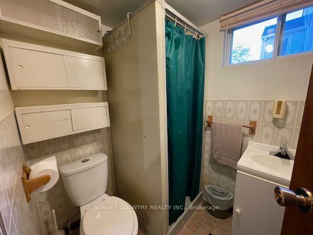 Photo 18 of 157 Pitt Avenue, Dryden, Milestone — HOMEH