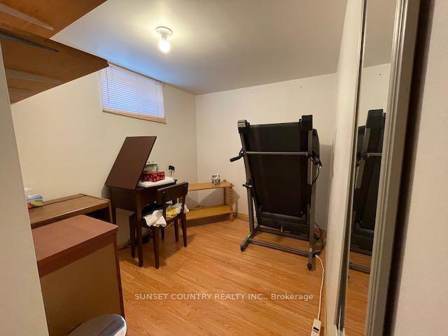 Photo 19 of 157 Pitt Avenue, Dryden, Milestone — HOMEH