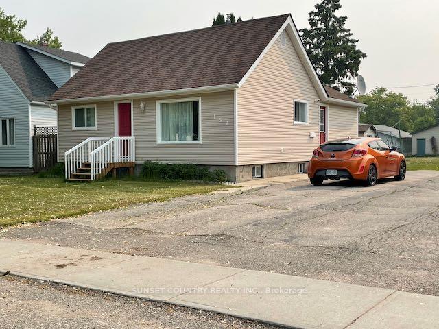 Photo 21 of 157 Pitt Avenue, Dryden, Milestone — HOMEH