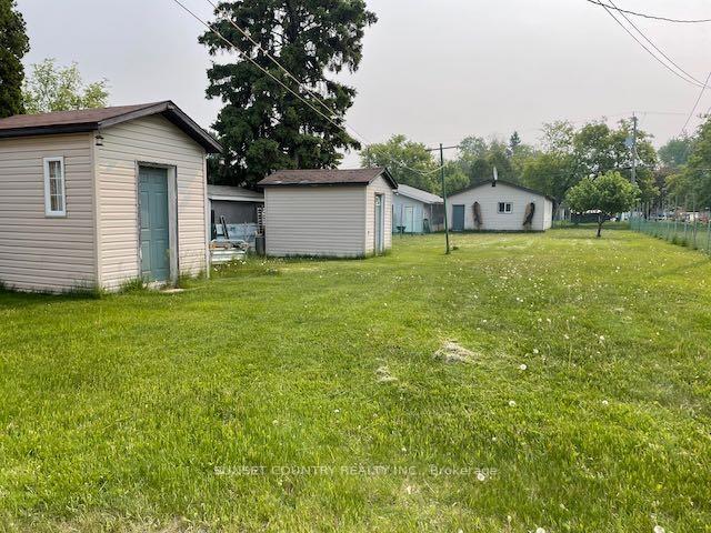 Photo 22 of 157 Pitt Avenue, Dryden, Milestone — HOMEH