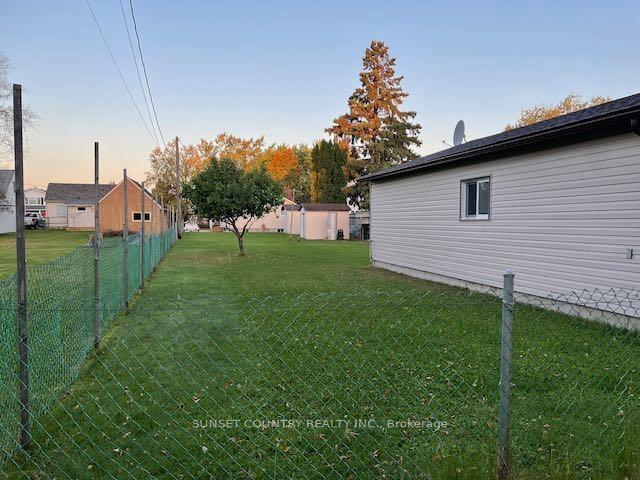 Photo 23 of 157 Pitt Avenue, Dryden, Milestone — HOMEH