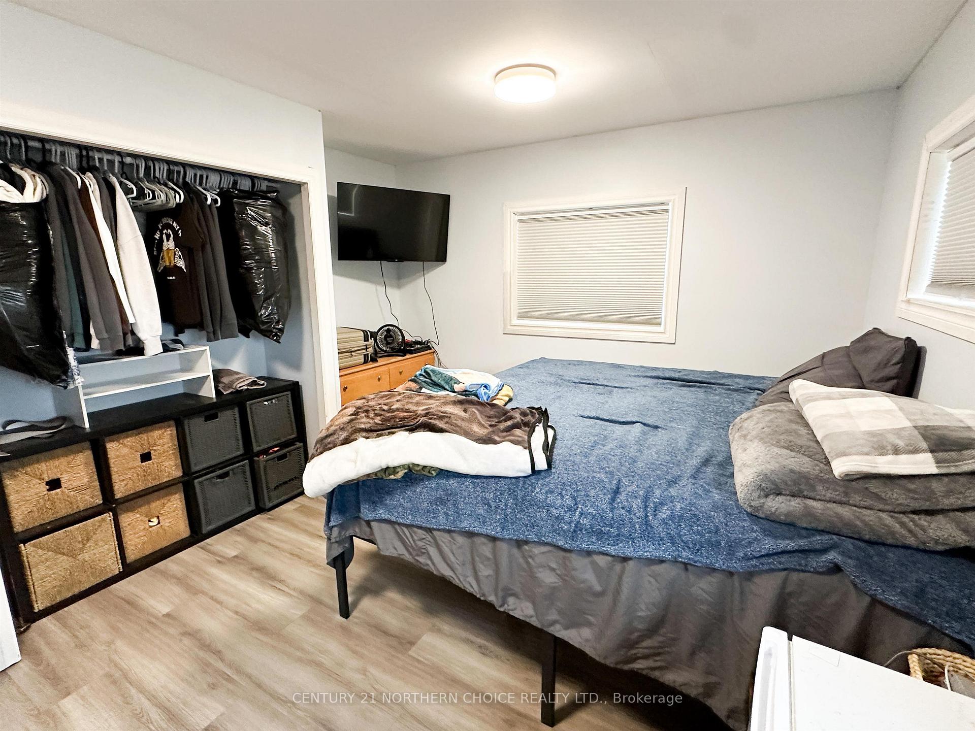 Photo 8 of 20 Crosscut Street, Red Lake — HOMEH