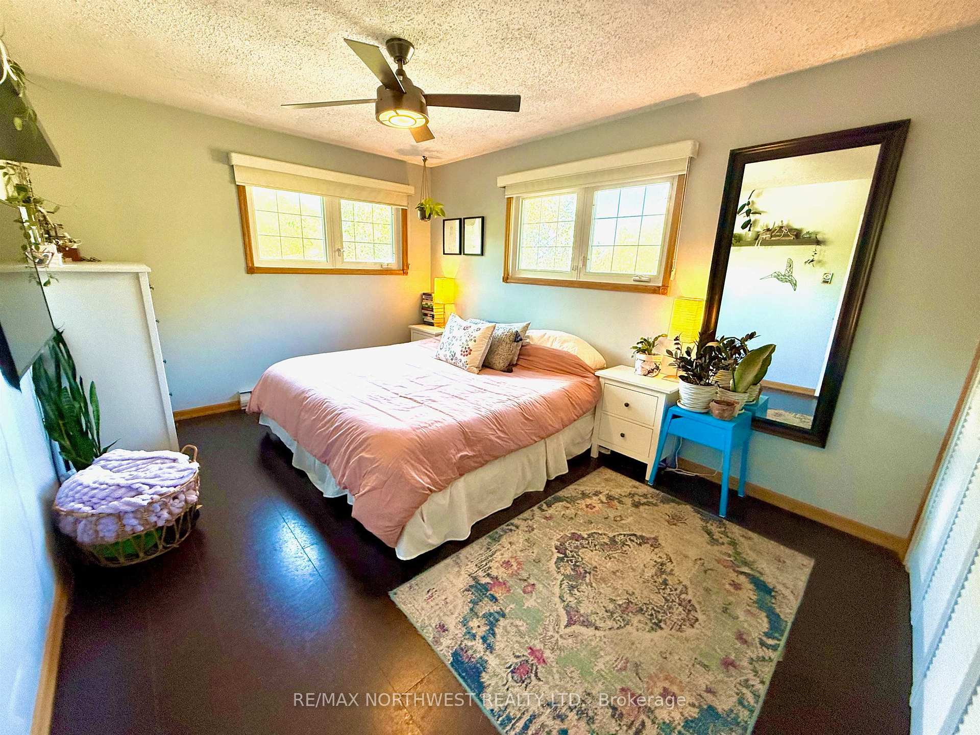 Photo 13 of 513 Fourth Avenue, Kenora, Lakeside — HOMEH