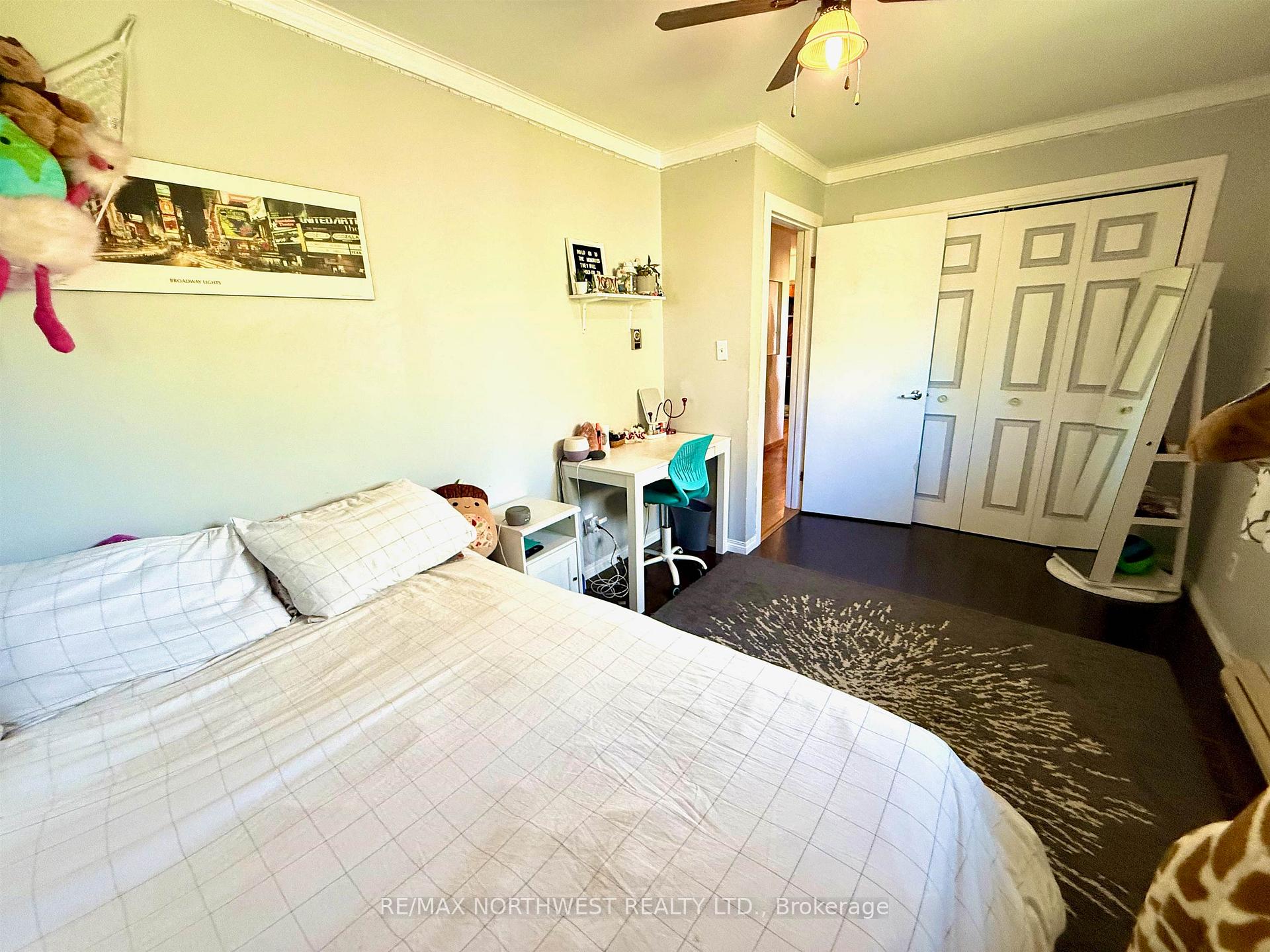 Photo 15 of 513 Fourth Avenue, Kenora, Lakeside — HOMEH