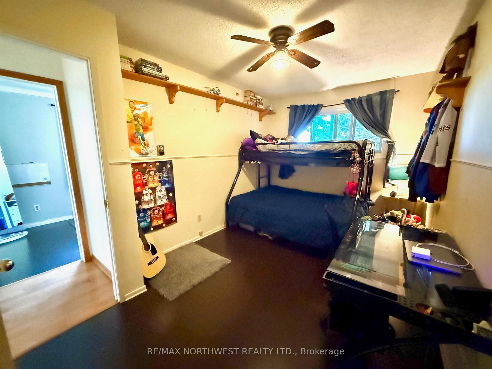 Photo 16 of 513 Fourth Avenue, Kenora, Lakeside — HOMEH