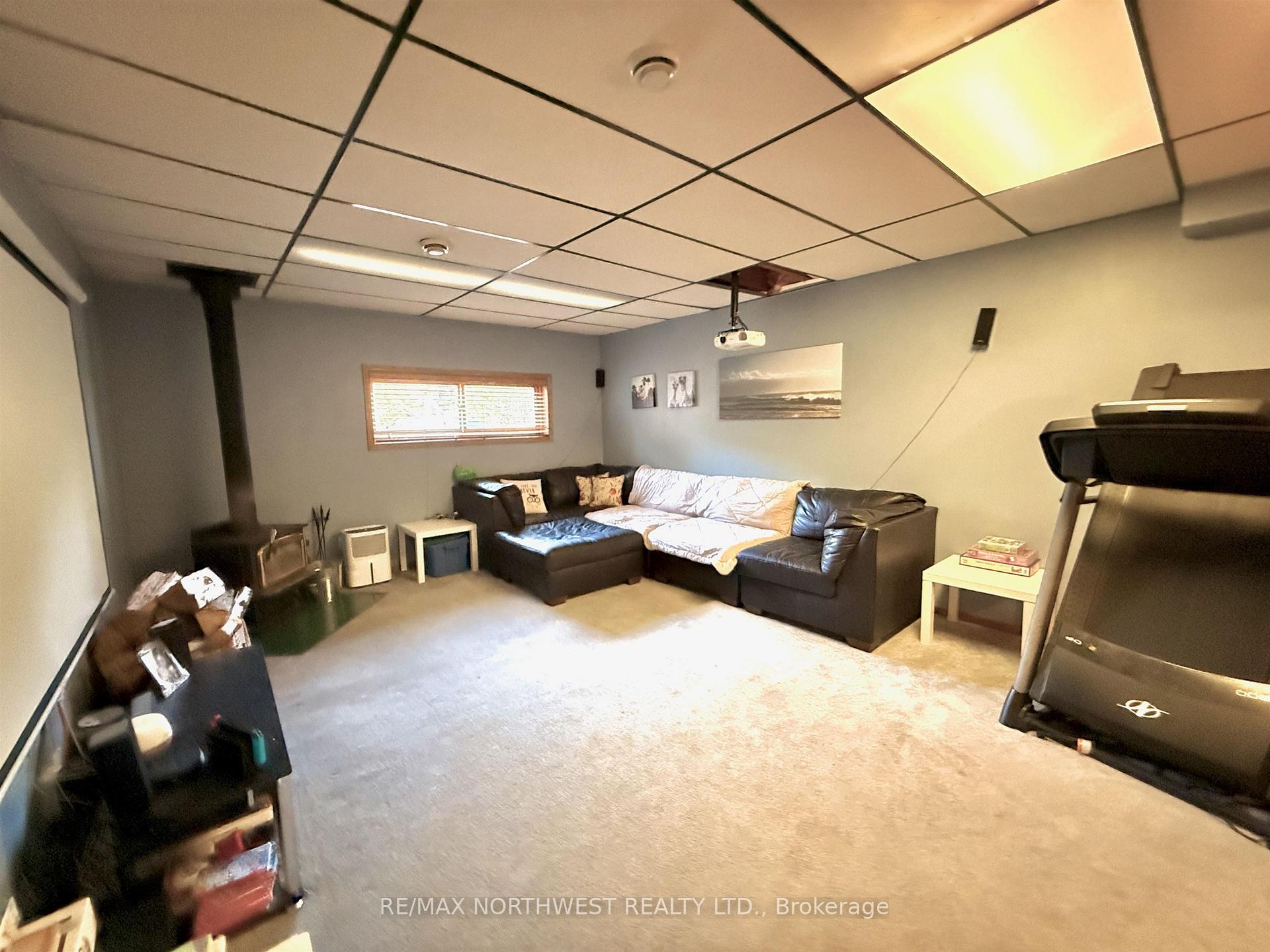 Photo 21 of 513 Fourth Avenue, Kenora, Lakeside — HOMEH