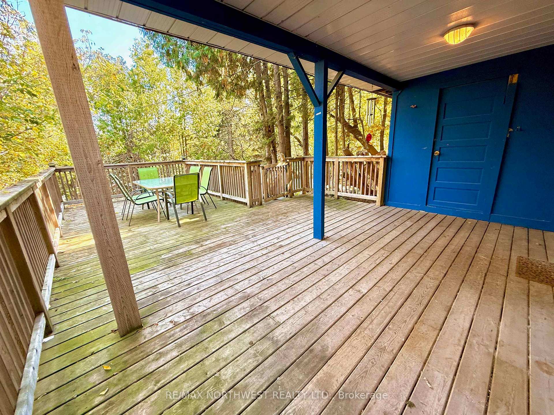 Photo 24 of 513 Fourth Avenue, Kenora, Lakeside — HOMEH