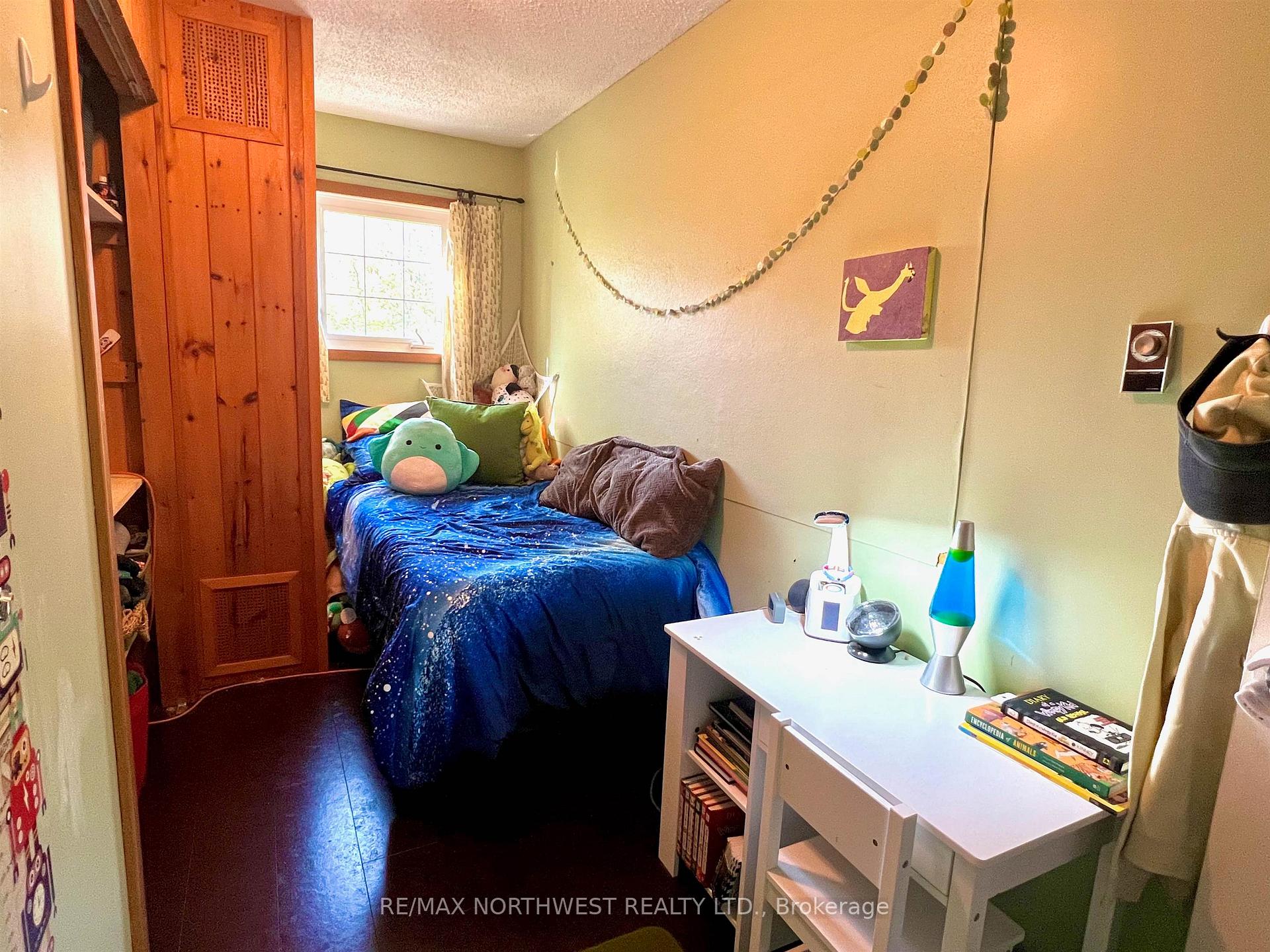 Photo 27 of 513 Fourth Avenue, Kenora, Lakeside — HOMEH