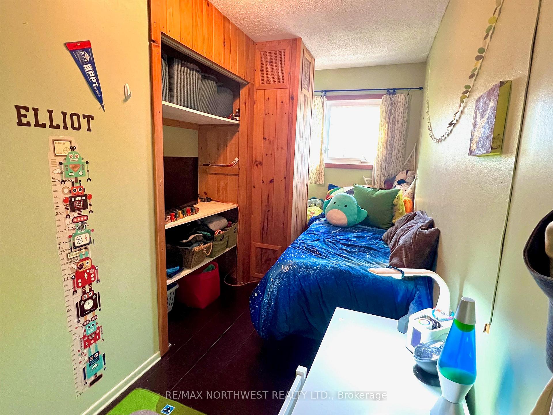 Photo 28 of 513 Fourth Avenue, Kenora, Lakeside — HOMEH