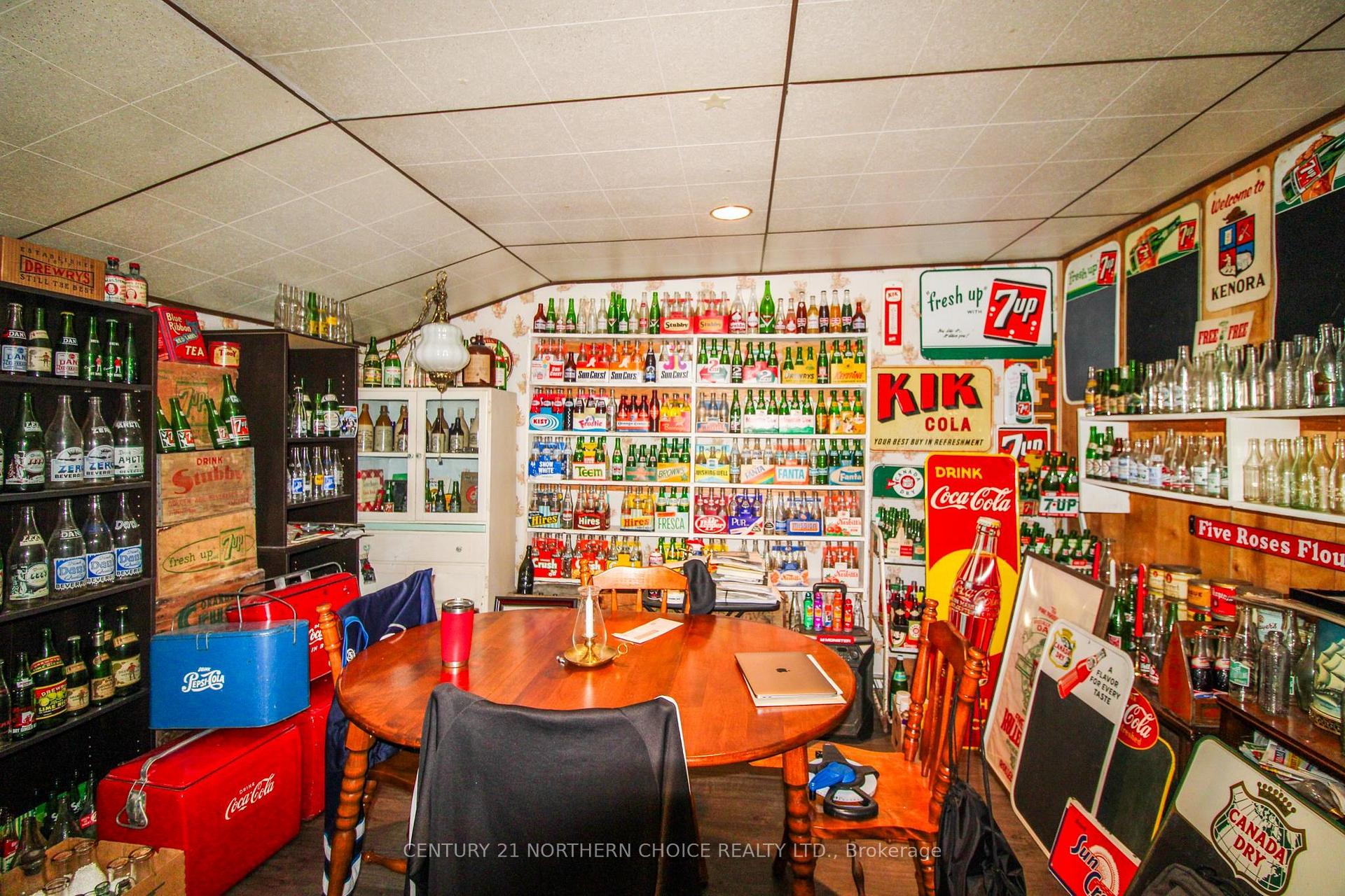 Photo 7 of 324 Second Street N, Kenora, North End — HOMEH