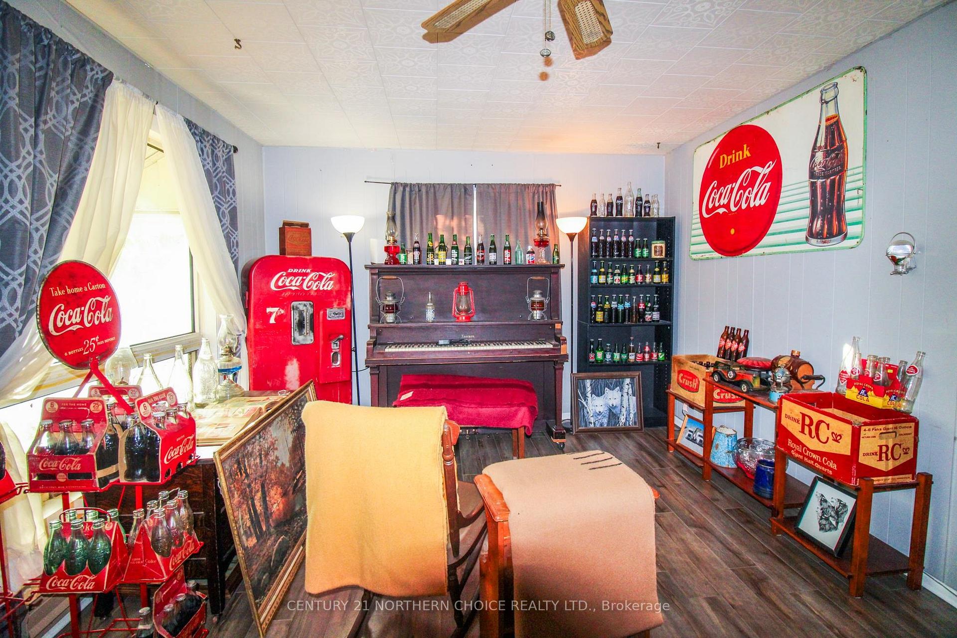 Photo 16 of 324 Second Street N, Kenora, North End — HOMEH