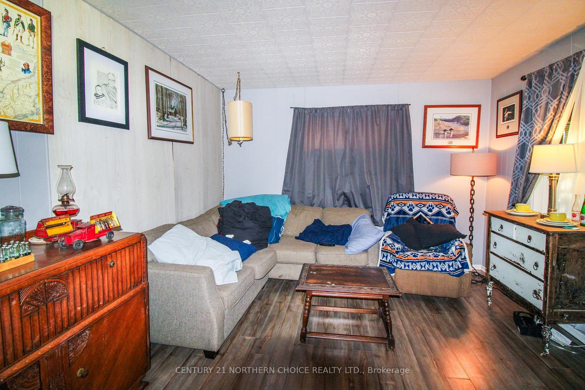 Photo 17 of 324 Second Street N, Kenora, North End — HOMEH