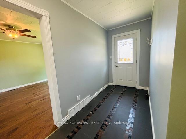 Photo 2 of 914 Eleventh Ave N, Kenora, Evergreen — HOMEH