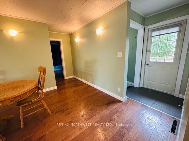 Photo 11 of 914 Eleventh Ave N, Kenora, Evergreen — HOMEH