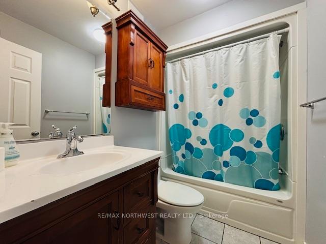 Photo 15 of 914 Eleventh Ave N, Kenora, Evergreen — HOMEH