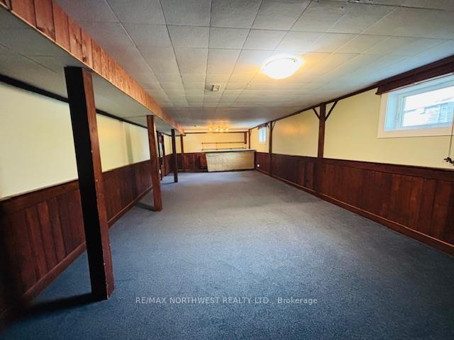 Photo 16 of 914 Eleventh Ave N, Kenora, Evergreen — HOMEH