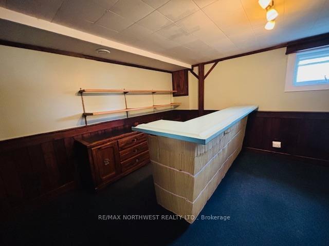 Photo 18 of 914 Eleventh Ave N, Kenora, Evergreen — HOMEH