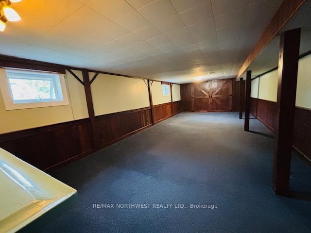 Photo 19 of 914 Eleventh Ave N, Kenora, Evergreen — HOMEH